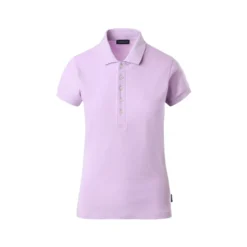 North Sails Poloshirt - Lila -Aanbiedingen Mode Toon Winkel c781525a643845f2859457cff0429063 scaled