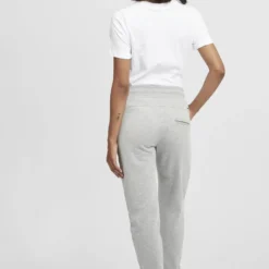 OXMO Oxolivia - Trainingsbroek - Lig Grey M 8 OXMO Oxolivia - Trainingsbroek - Lig Grey M -Aanbiedingen Mode Toon Winkel c816d930d52045749c4e9974e0f113d9 scaled