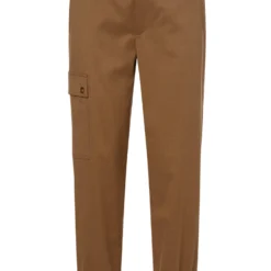 Marie Lund Cargobroek - Camel -Aanbiedingen Mode Toon Winkel c8a94dd698ad4d168edf848106f43d13 scaled