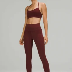 Nieuwe uitgaven -Aanbiedingen Mode Toon Winkel cb934a9254ab4e74a4c6e3775b1dd191