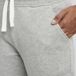 OXMO Oxolivia - Trainingsbroek - Lig Grey M 9 OXMO Oxolivia - Trainingsbroek - Lig Grey M -Aanbiedingen Mode Toon Winkel cc3ce3abdf4c4a628bc2704ab2a798ec scaled