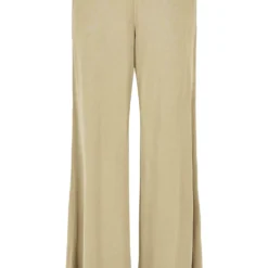 URBAN CLASSICS Broek - Khaki -Aanbiedingen Mode Toon Winkel cc4bea14eb594ba6ade5c2a946629ef8
