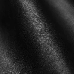 IVY OAK Lila - Leren Broek - Black -Aanbiedingen Mode Toon Winkel cd2175068891456d913af865aff2b3eb