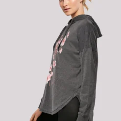 F4NT4STIC Kirschblüten Asien - Hoodie - Charcoal 11 F4NT4STIC Kirschblüten Asien - Hoodie - Charcoal -Aanbiedingen Mode Toon Winkel ce6426c53c204b5cb32f9e58acb2c7f7 scaled