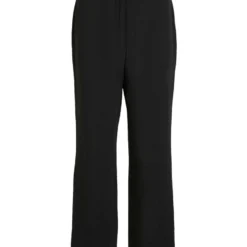 Object Objsigrid Cassie - Broek - Black 9 Object Objsigrid Cassie - Broek - Black -Aanbiedingen Mode Toon Winkel d1780eb5821e4e67bf251e9ad4ad0bf7