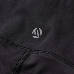 Legging - Black 13 Legging - Black -Aanbiedingen Mode Toon Winkel d1b5567cd7a04a53952d33d8cacd7c7b