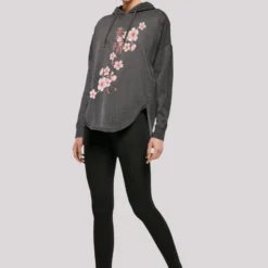 Aanbiedingen Mode Toon Winkel -Aanbiedingen Mode Toon Winkel d2b3d156f0f2481cade2670ef63a4216 scaled