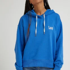 Lee Essential - Hoodie - Ferris