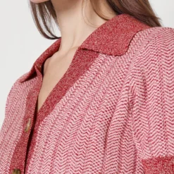 Blanche Seawool Polo - Poloshirt - Red 13 Blanche Seawool Polo - Poloshirt - Red -Aanbiedingen Mode Toon Winkel d5a265dd0c05420989a92f6a335fce4e scaled