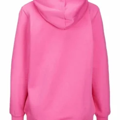 Nieuwe uitgaven -Aanbiedingen Mode Toon Winkel db6874a373874023980923320ee1c65e