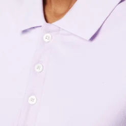 North Sails Poloshirt - Lila -Aanbiedingen Mode Toon Winkel dd523b28b1004bc2a65dc2c7277f859e scaled