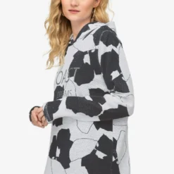 Hoodie - Marine 9 Hoodie - Marine -Aanbiedingen Mode Toon Winkel dda61aabb2564202a201de3d513ec1ff scaled