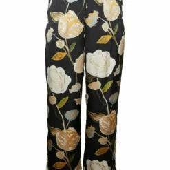 Vero Moda Curve - Broek - Black 9 Vero Moda Curve - Broek - Black -Aanbiedingen Mode Toon Winkel df3eadb1c59543cfb5c0f14d0b960bb7