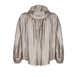 Lichte Jas - Bronzefarben -Aanbiedingen Mode Toon Winkel e03d793df0a74f548d8907cc26af0088 scaled