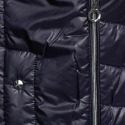 STREET ONE Winterjas - Blau 10 STREET ONE Winterjas - Blau -Aanbiedingen Mode Toon Winkel e557bb06d9064ad6b96d26eb7c9d6d15