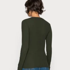 SAMSØE SAMSØE Alexa - Longsleeve - Deep Depths 7 SAMSØE SAMSØE Alexa - Longsleeve - Deep Depths -Aanbiedingen Mode Toon Winkel e668328614c14178a445b9f46a1eae96 scaled