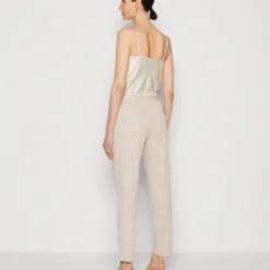 Paper Bag - Chino - Stone 8 Paper Bag - Chino - Stone -Aanbiedingen Mode Toon Winkel e715f8bb1e634150a2db3f61d2e57506 scaled