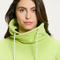 Ulla Popken Sweater - May Green 7 Ulla Popken Sweater - May Green -Aanbiedingen Mode Toon Winkel e7c0bbeb5ce94be783fb57cd3dd59da2 scaled