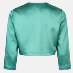 KLEO Blazer - Grün 11 KLEO Blazer - Grün -Aanbiedingen Mode Toon Winkel e863454520a04956a3118f9420eae9cb scaled