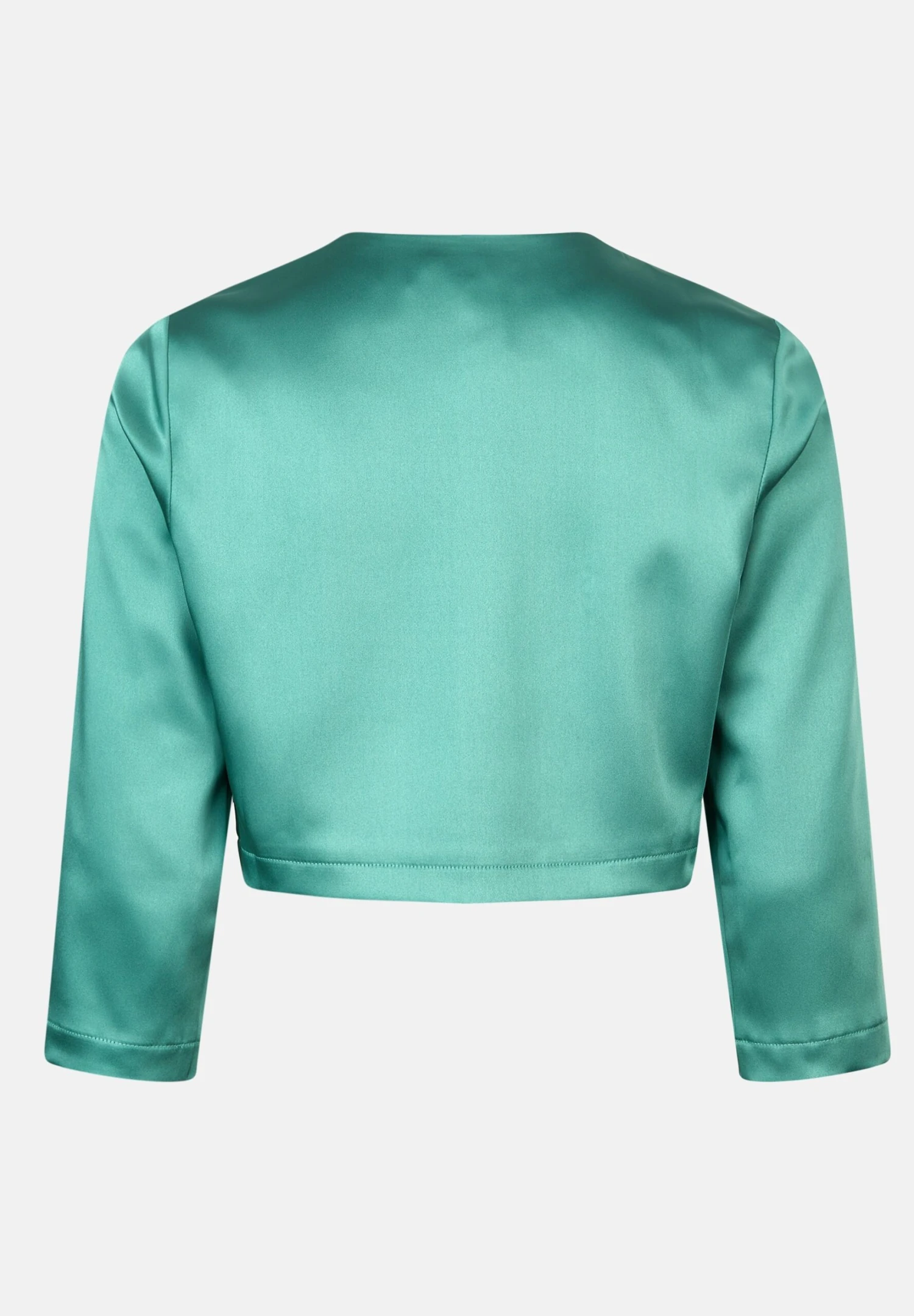 KLEO Blazer - Grün 6 KLEO Blazer - Grün - Afbeelding 6