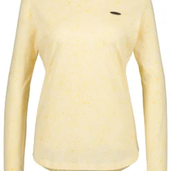 Leaak B Longsleeve - Longsleeve - Butter Melange -Aanbiedingen Mode Toon Winkel e98ed2fd598b4981b4afadb467909ecc scaled