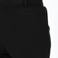 HamptonW - Trainingsbroek - Black 15 HamptonW - Trainingsbroek - Black -Aanbiedingen Mode Toon Winkel e9d31fd3e2e64ffa98151966af99a2c1