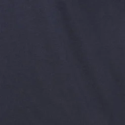 Marc O'Polo T-Shirt Basic - Manic Midnight 5 Marc O'Polo T-Shirt Basic - Manic Midnight -Aanbiedingen Mode Toon Winkel ea8c3c1812e74add8643521f93070b3a scaled