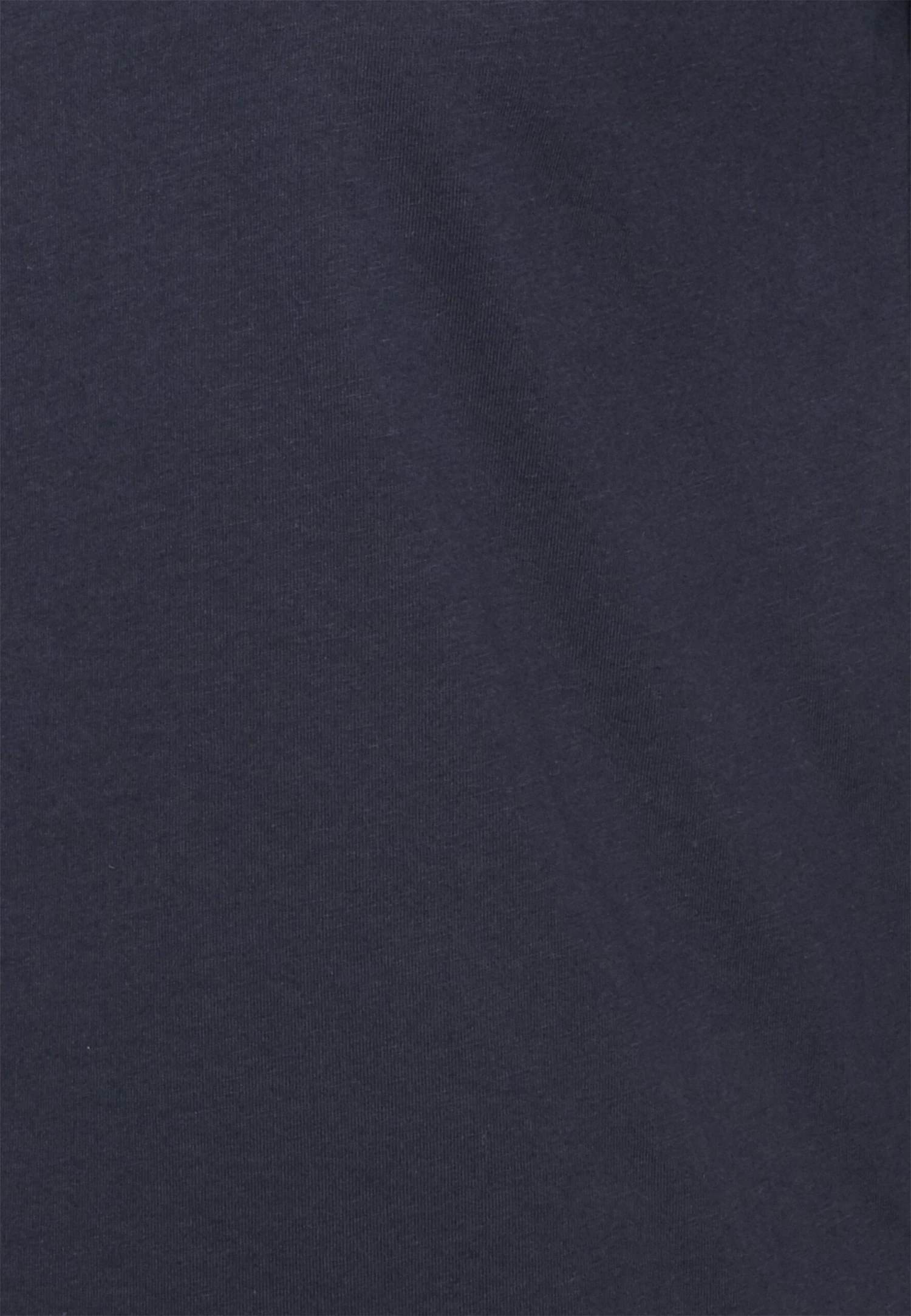 Marc O'Polo T-Shirt Basic - Manic Midnight 3 Marc O'Polo T-Shirt Basic - Manic Midnight - Afbeelding 3