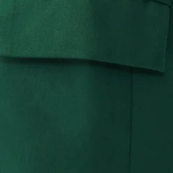 Amalfi- Blazer - Emerald 11 Amalfi- Blazer - Emerald -Aanbiedingen Mode Toon Winkel eab8ae5d8a2f495a9cab40970b2f901f