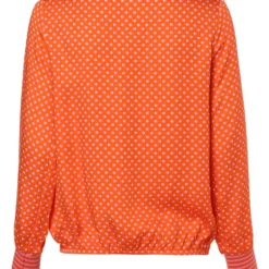 Nieuwe uitgaven -Aanbiedingen Mode Toon Winkel eae3d3e134394a0ca8c272aefde0f616 scaled