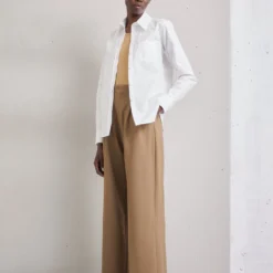 Nieuwe uitgaven -Aanbiedingen Mode Toon Winkel ec0a3f79844549cbba7beb75b22cf3f3 scaled