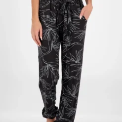 Aliceak - Trainingsbroek - Moonless