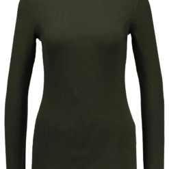 SAMSØE SAMSØE Alexa - Longsleeve - Deep Depths 8 SAMSØE SAMSØE Alexa - Longsleeve - Deep Depths -Aanbiedingen Mode Toon Winkel ed8002cebcd44744beefb2830e0012f6 scaled