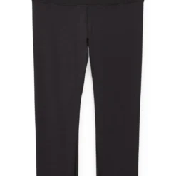 Legging - Black 12 Legging - Black -Aanbiedingen Mode Toon Winkel ee2231cac5fa421fa3a477a5bf3bd494