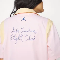 Jordan Overhemdblouse - Atmosphere/Celestial Gold 15 Jordan Overhemdblouse - Atmosphere/Celestial Gold -Aanbiedingen Mode Toon Winkel eebbcdcf79e9438a86f6d5447064c772 scaled