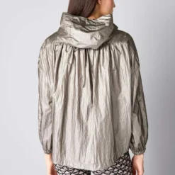 Lichte Jas - Bronzefarben -Aanbiedingen Mode Toon Winkel f0b12d9e7cf44eeca1193e6a1b5d08dd scaled