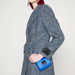 Hugo Amareli - Blazer - Open Miscellaneous -Aanbiedingen Mode Toon Winkel f158cd9ab8a843238edbea48d9d5ff9b scaled