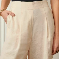 Next Wide Standard - Broek - Ecru White 8 Next Wide Standard - Broek - Ecru White -Aanbiedingen Mode Toon Winkel f2abfa0ac2c440bbbb27aa83a380f73b scaled