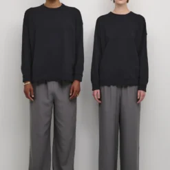 Acasieln Unisex - Sweater - Tap Shoe