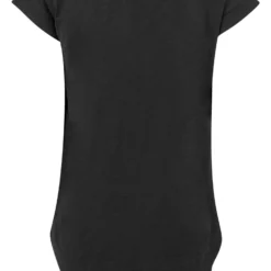 F4NT4STIC Dc Comis Superhelden Batman V Superman Face Off - T-Shirt Print - Black 11 F4NT4STIC Dc Comis Superhelden Batman V Superman Face Off - T-Shirt Print - Black -Aanbiedingen Mode Toon Winkel f4965e7b3d2244f5a58000f6afa138d3 scaled