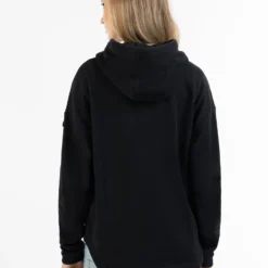 Dreimaster Takelage - Sweater Met Rits - Schwarz 7 Dreimaster Takelage - Sweater Met Rits - Schwarz -Aanbiedingen Mode Toon Winkel f54a13539d114143a49065b48983ac03 scaled