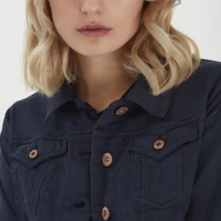 Lichte Jas - Dark Sapphire 10 Lichte Jas - Dark Sapphire -Aanbiedingen Mode Toon Winkel f6a8fb0e88f74424ba6b5bfb211f3e6b scaled