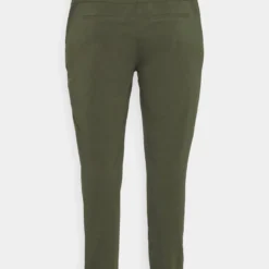 Jia Belt Pants - Broek - Grape Leaf 15 Jia Belt Pants - Broek - Grape Leaf -Aanbiedingen Mode Toon Winkel f6b903ca956648fb9c45caf53fe6032e scaled