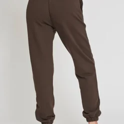 Nieuwe uitgaven -Aanbiedingen Mode Toon Winkel f6ec562bdea14c2790c60245f4ede87c