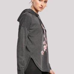 F4NT4STIC Kirschblüten Asien - Hoodie - Charcoal 10 F4NT4STIC Kirschblüten Asien - Hoodie - Charcoal -Aanbiedingen Mode Toon Winkel f821a1447f714b8c9fb9a6ed2c55d583 scaled