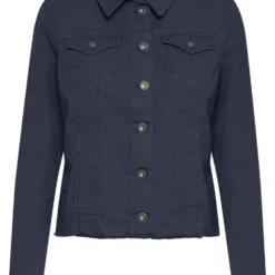 Lichte Jas - Dark Sapphire 11 Lichte Jas - Dark Sapphire -Aanbiedingen Mode Toon Winkel f860eb271a6146f296b9c4775ead650b scaled