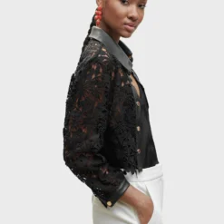 Lichte Jas - Black 8 Lichte Jas - Black -Aanbiedingen Mode Toon Winkel fc367d5c51324e9b97d10ede4ce55e49 scaled