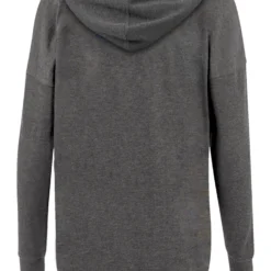 F4NT4STIC Kirschblüten Asien - Hoodie - Charcoal 13 F4NT4STIC Kirschblüten Asien - Hoodie - Charcoal -Aanbiedingen Mode Toon Winkel fda68d043fb74ee194c4cedb90d0cff3 scaled