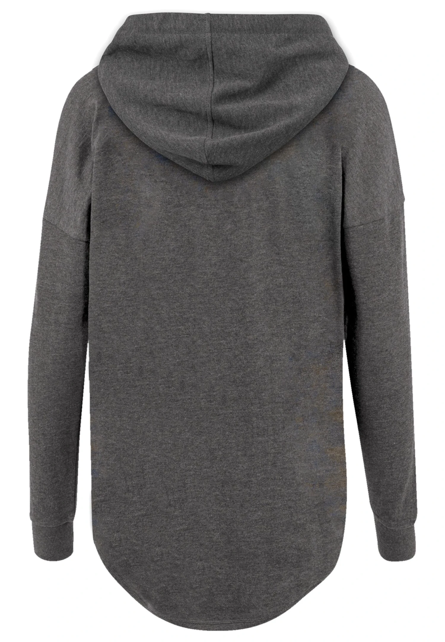 F4NT4STIC Kirschblüten Asien - Hoodie - Charcoal 7 F4NT4STIC Kirschblüten Asien - Hoodie - Charcoal - Afbeelding 7