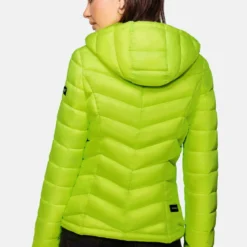 Aanbiedingen Mode Toon Winkel 26 Aanbiedingen Mode Toon Winkel -Aanbiedingen Mode Toon Winkel fde21b148dbe4489b12bb5920a8c99ef scaled